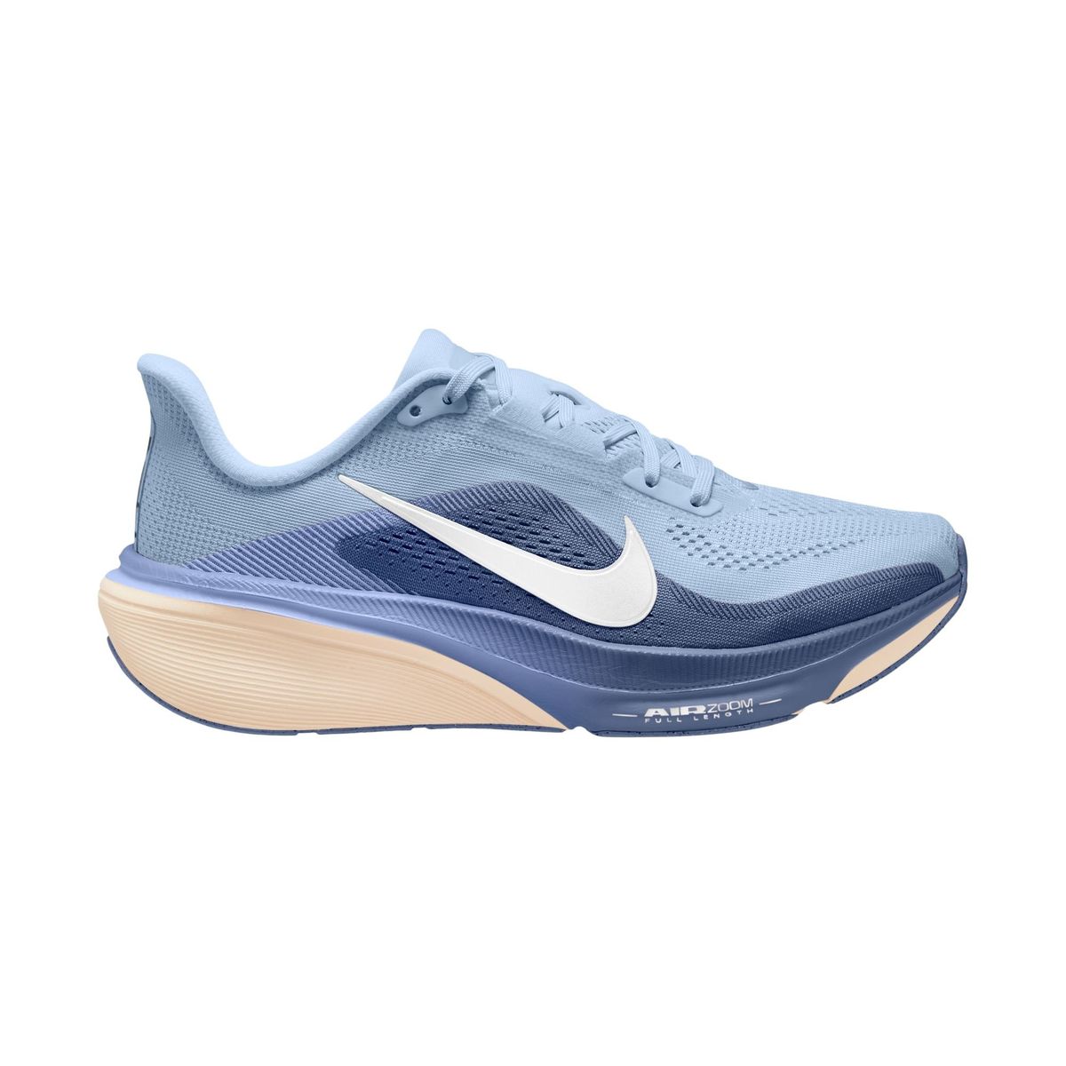 Nike Laufschuhe Air Zoom Pegasus 42 Damen