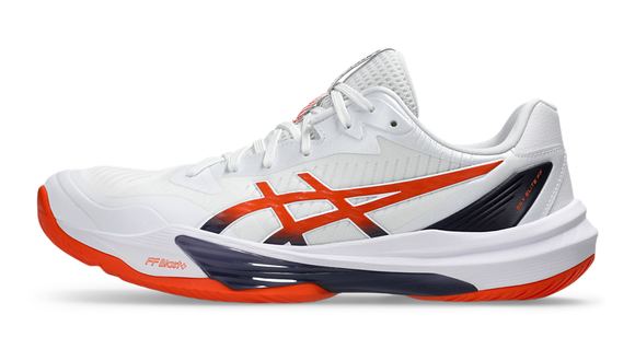 Asics Handballschuhe Sky Elite FF 3