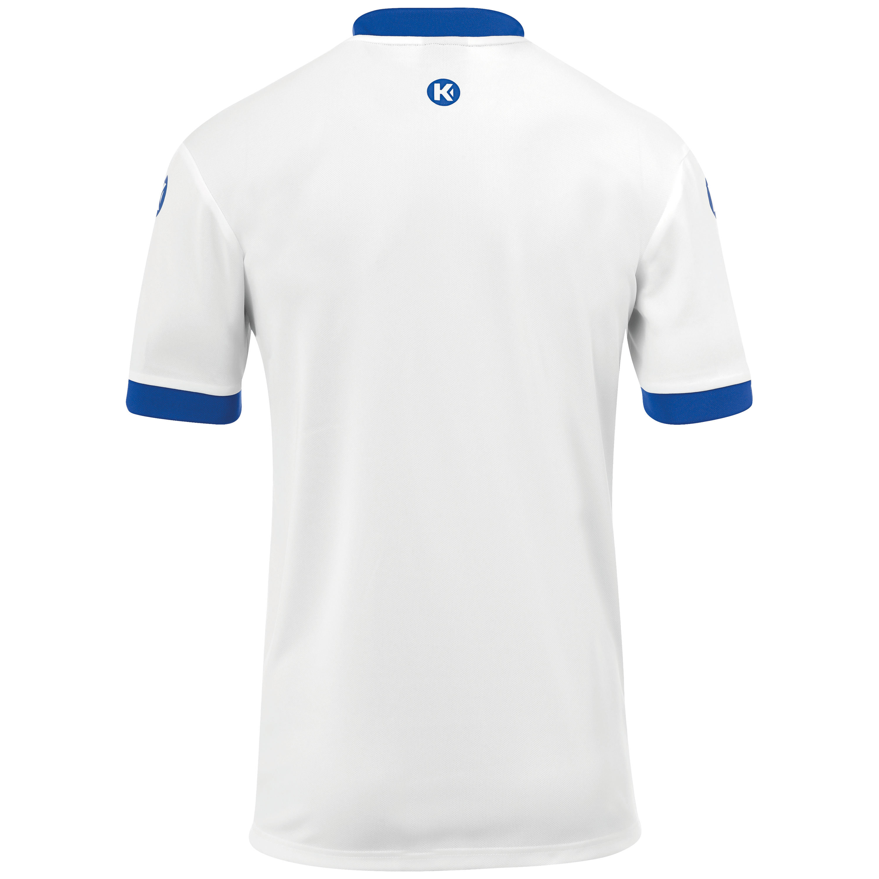 Kempa Player Trikot Kinder