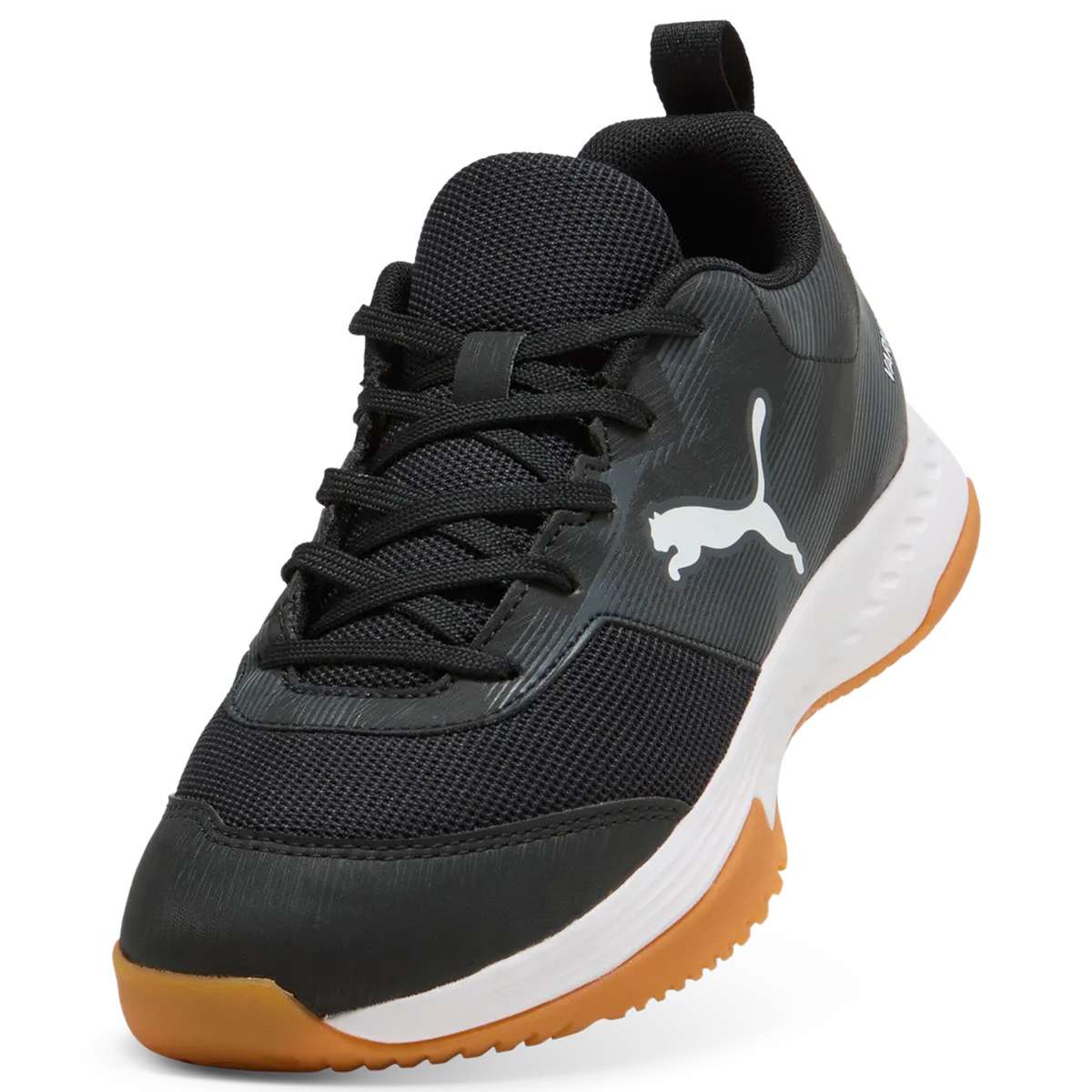 Puma Handballschuhe Varion 3 Kinder
