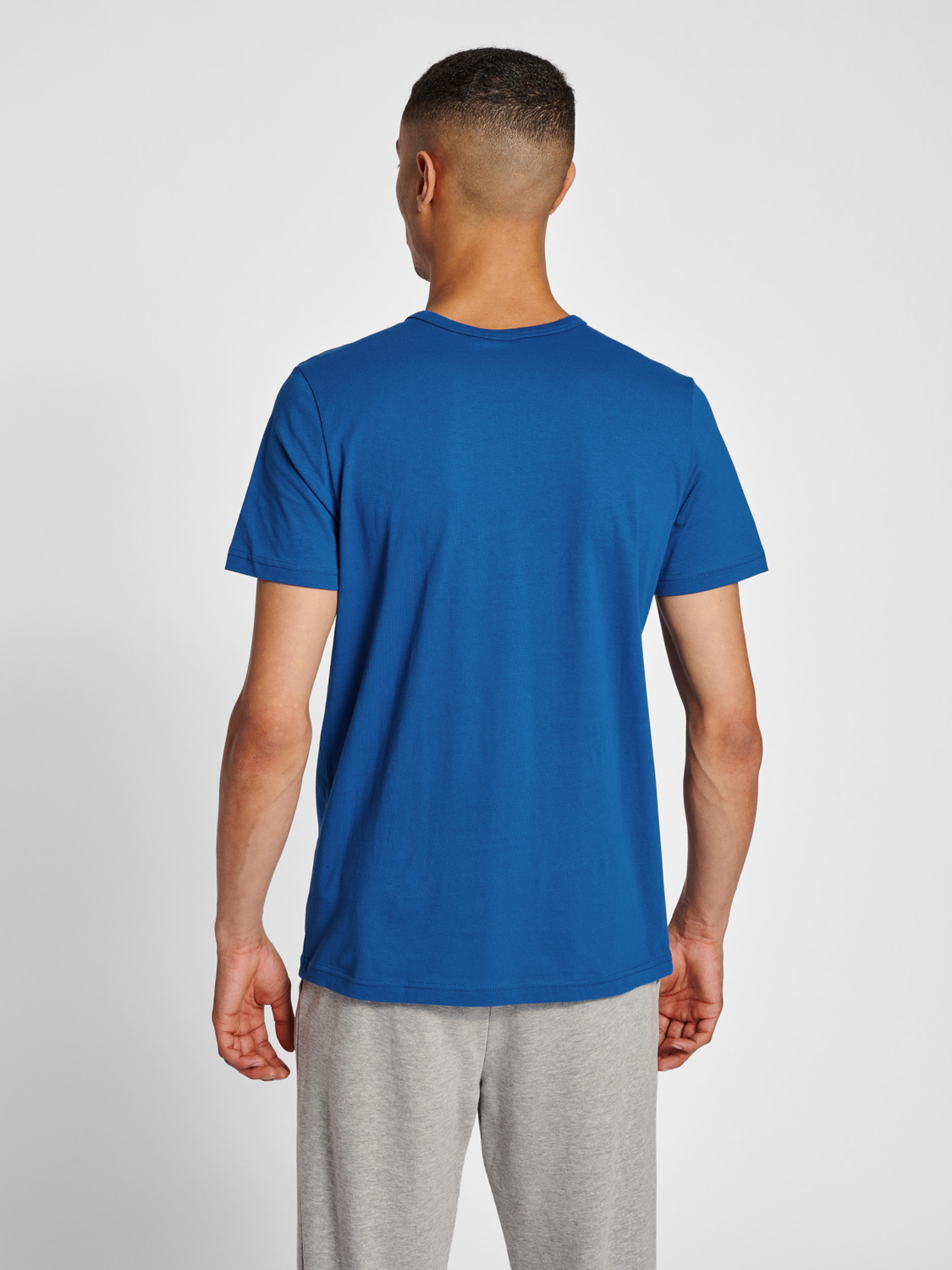 Hummel Dayton T-Shirt