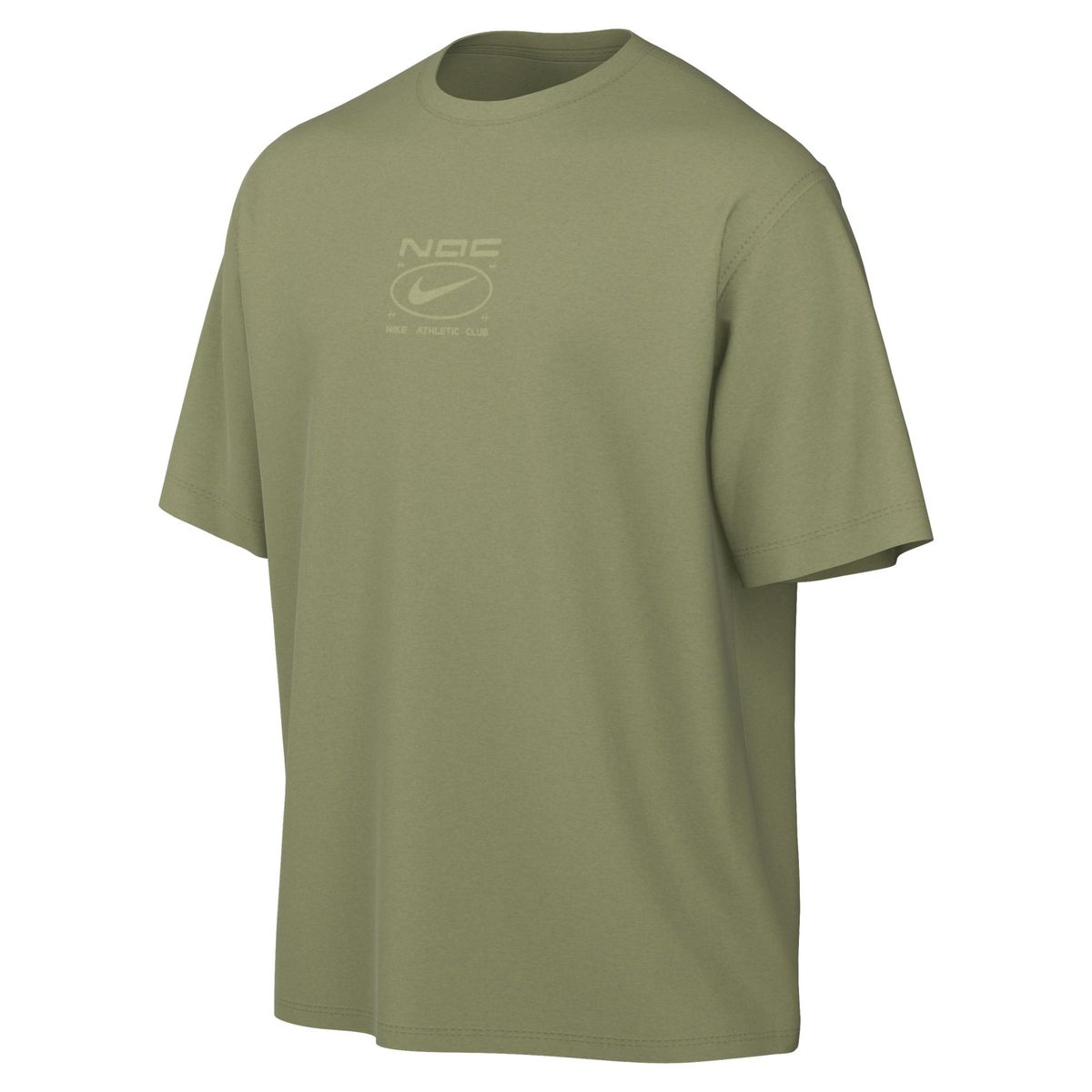 Nike  N.A.C. T-Shirt