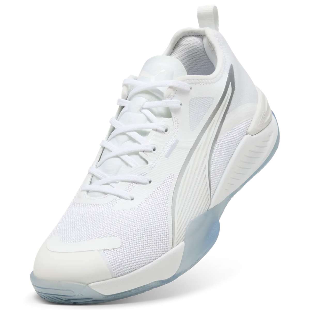 Puma Handballschuhe Eliminate Nitro 4