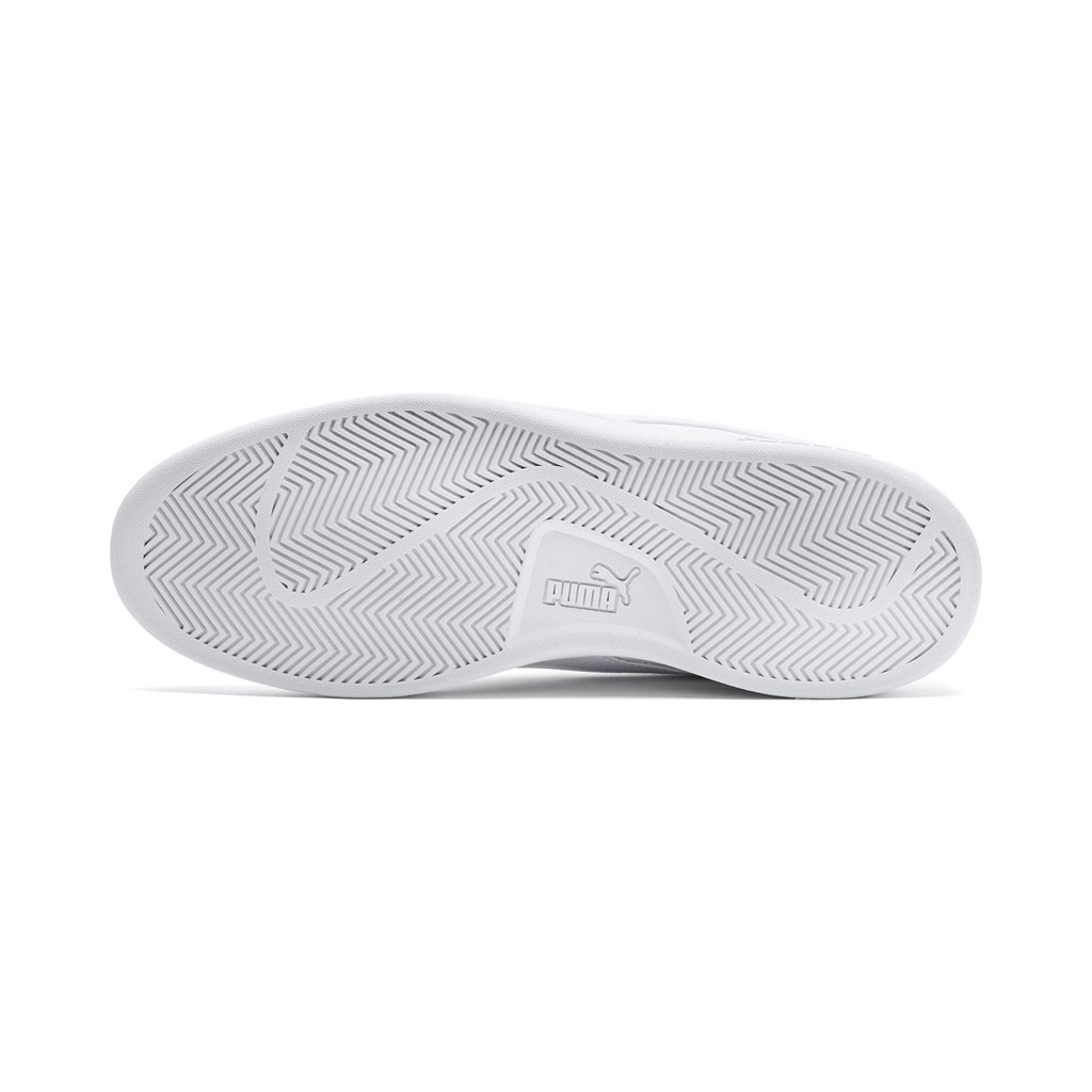 Puma Smash V2 L