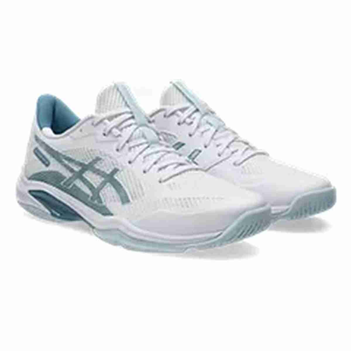 Asics Handballschuhe Blade FF 2