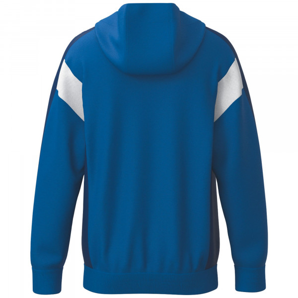 Erima Celebrate 125 Training Kapuzenjacke Kinder