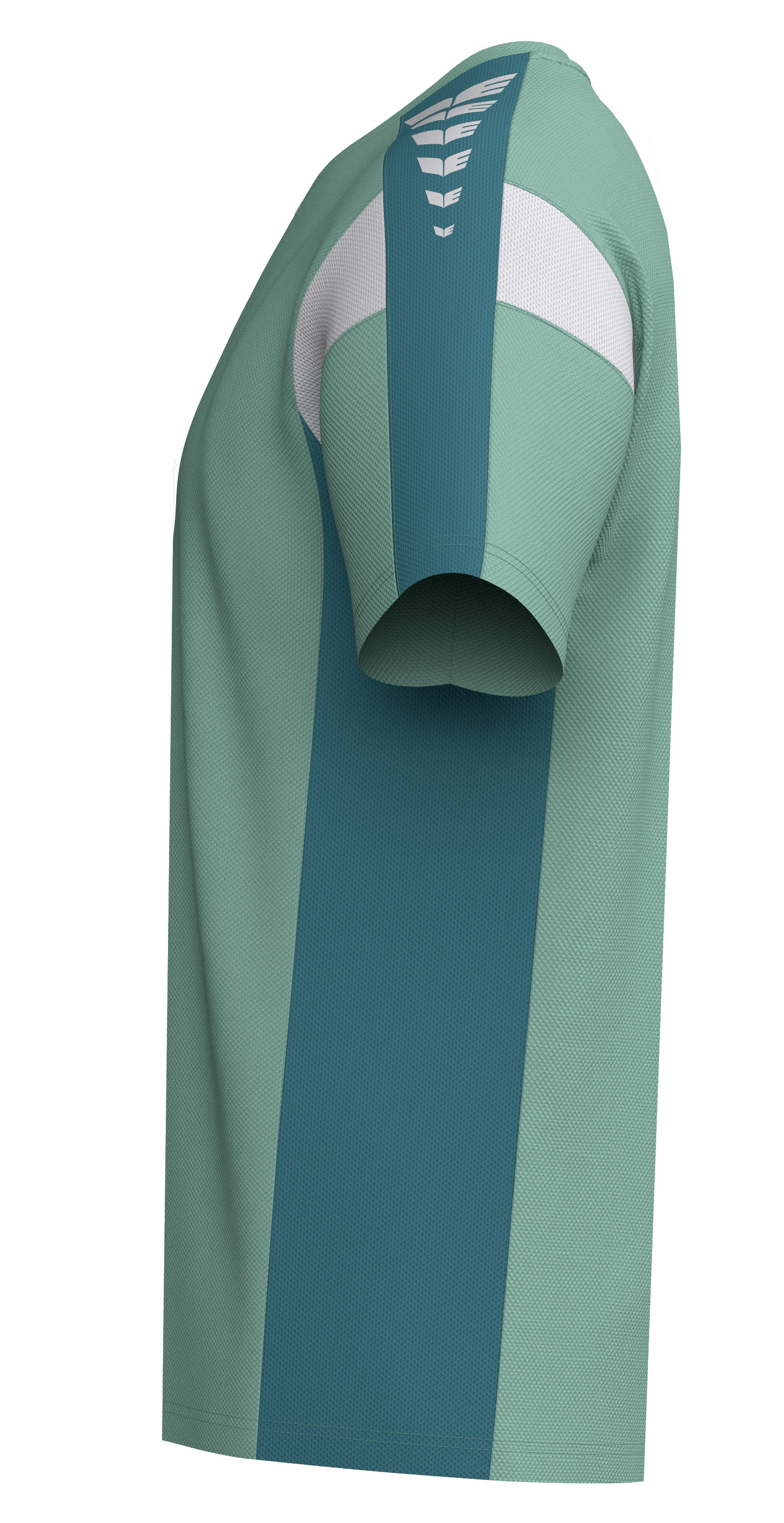 Erima Celebrate 125 Function T-Shirt Kinder 