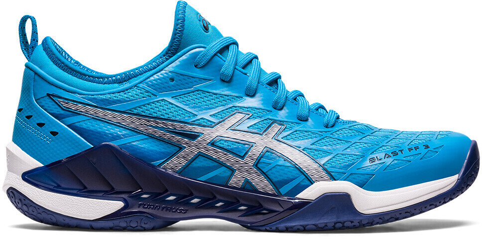 Asics Handballschuhe Blast FF 3