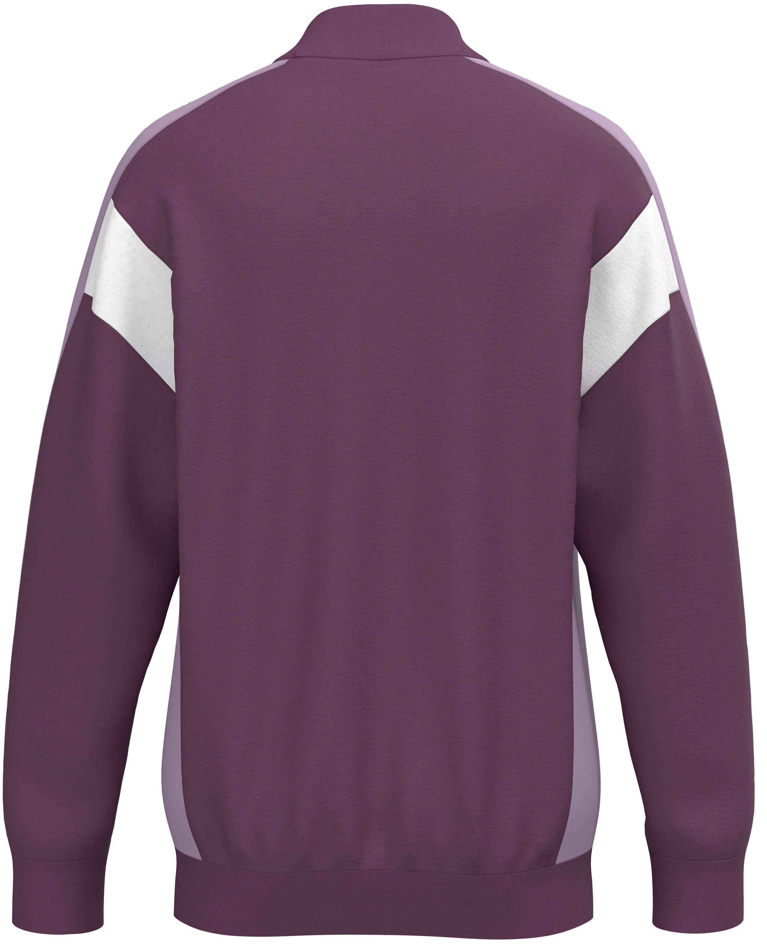 Erima Celebrate 125 Trainingsjacke Kinder