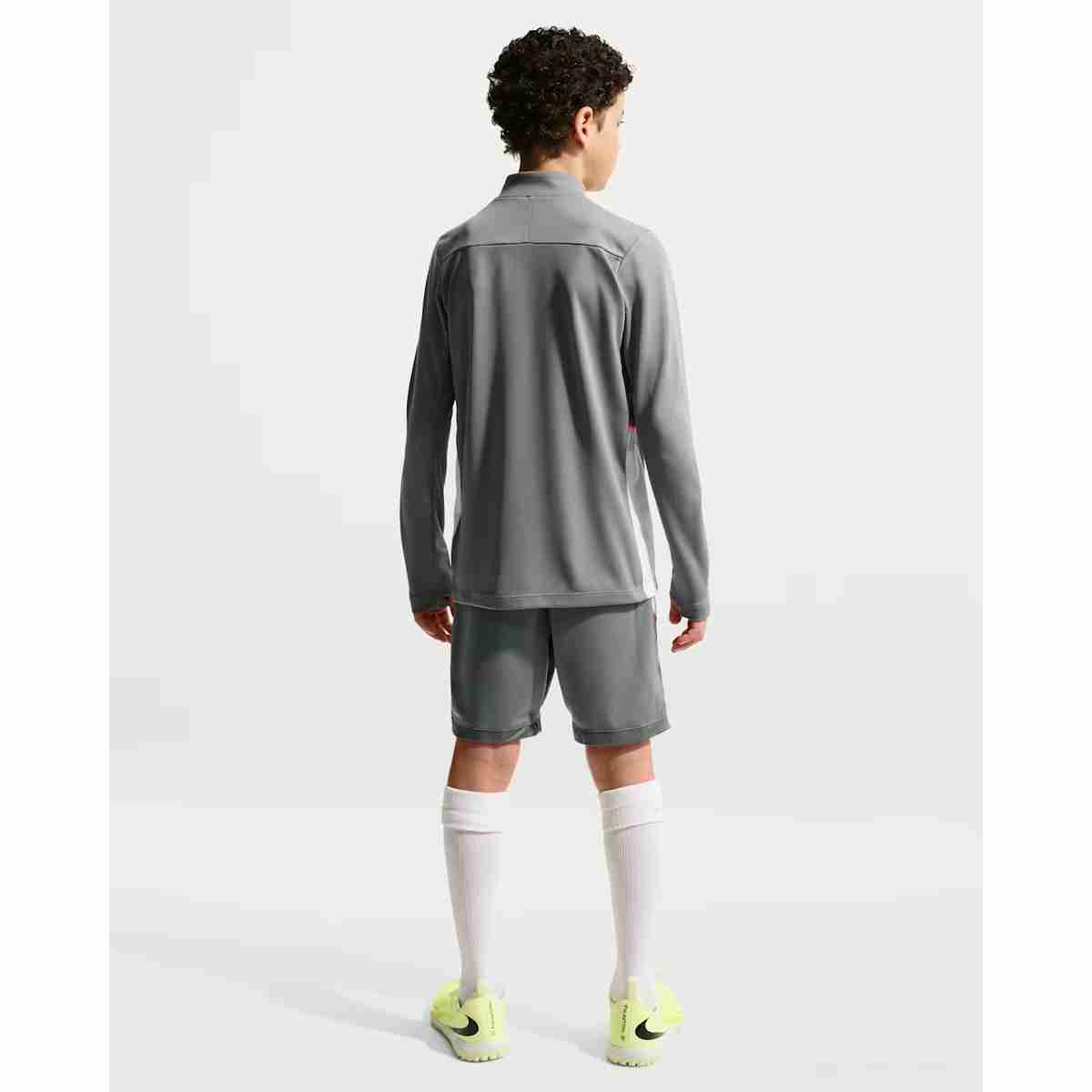 Nike Dri-Fit Academy 25 Shorts Kinder