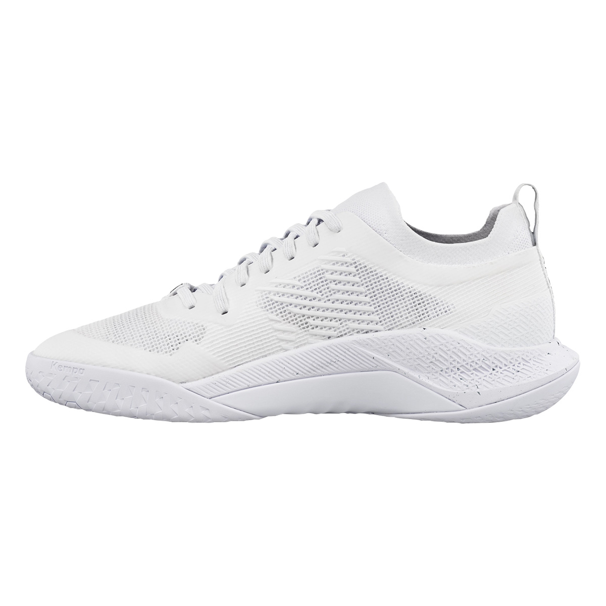 Kempa Handballschuhe Kourtfly SMU Limited Edition 625