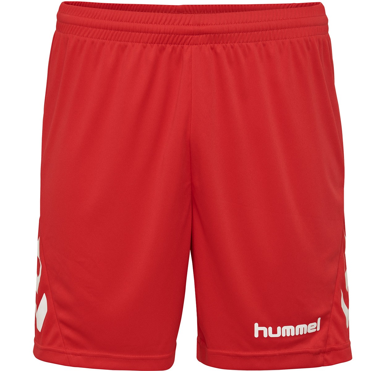 Hummel Promo Set