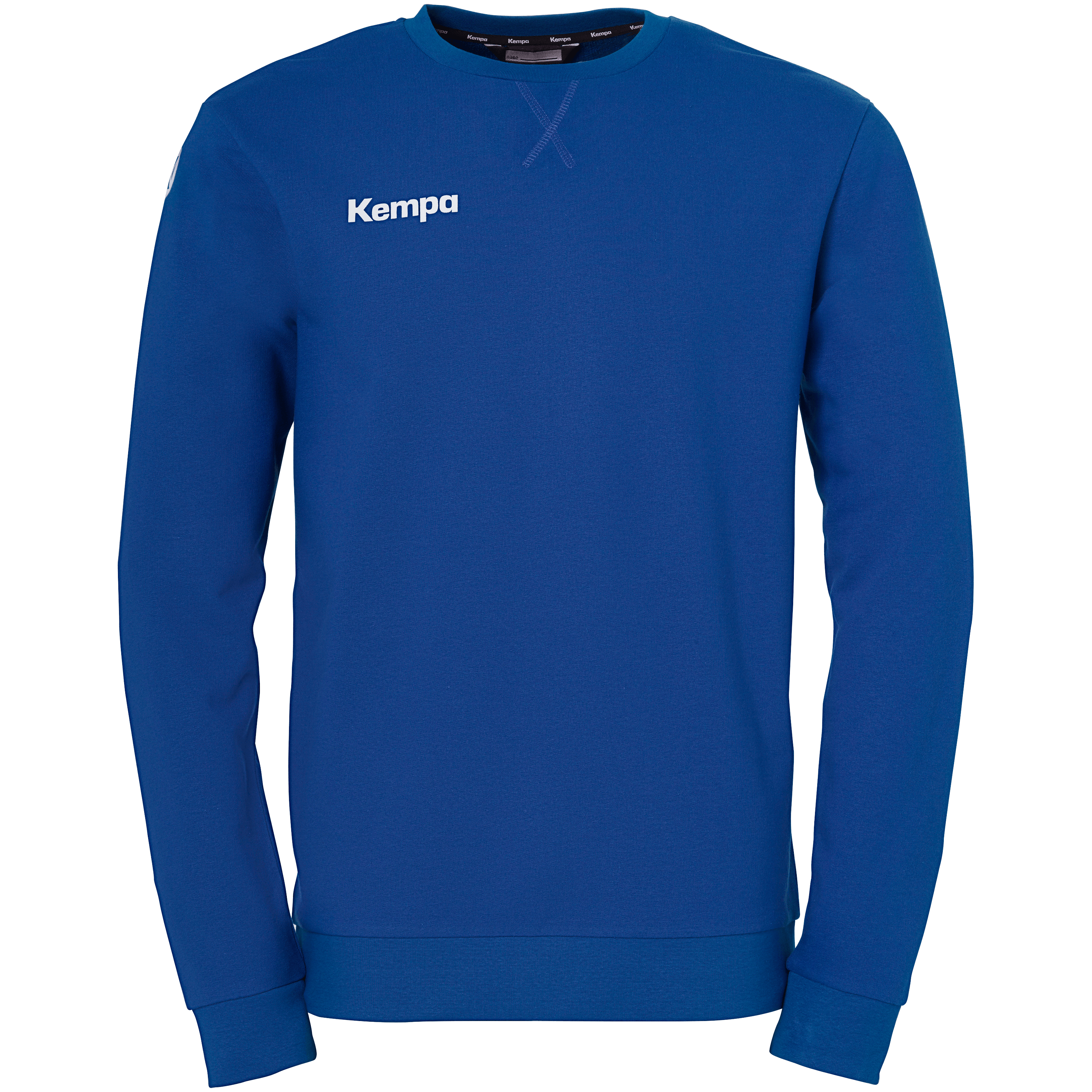 Kempa Training Top