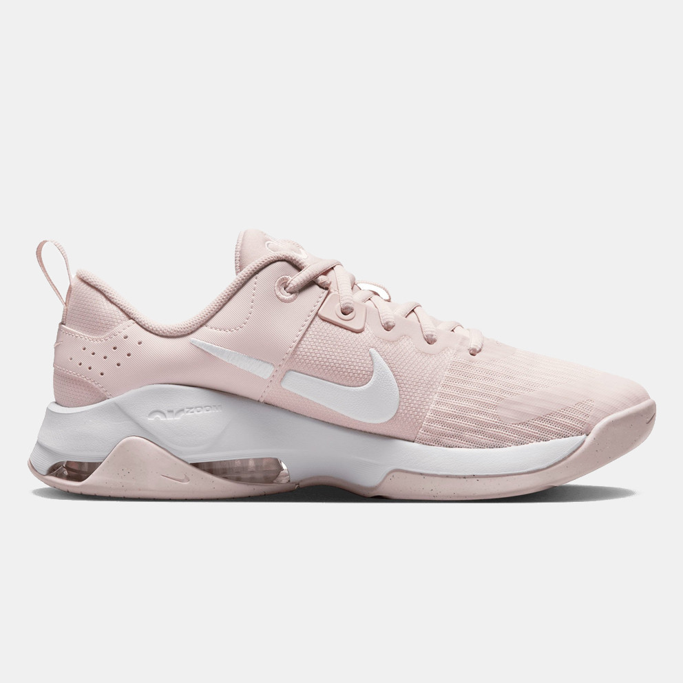 Nike Fitnessschuhe Air Zoom Bella 6 Damen