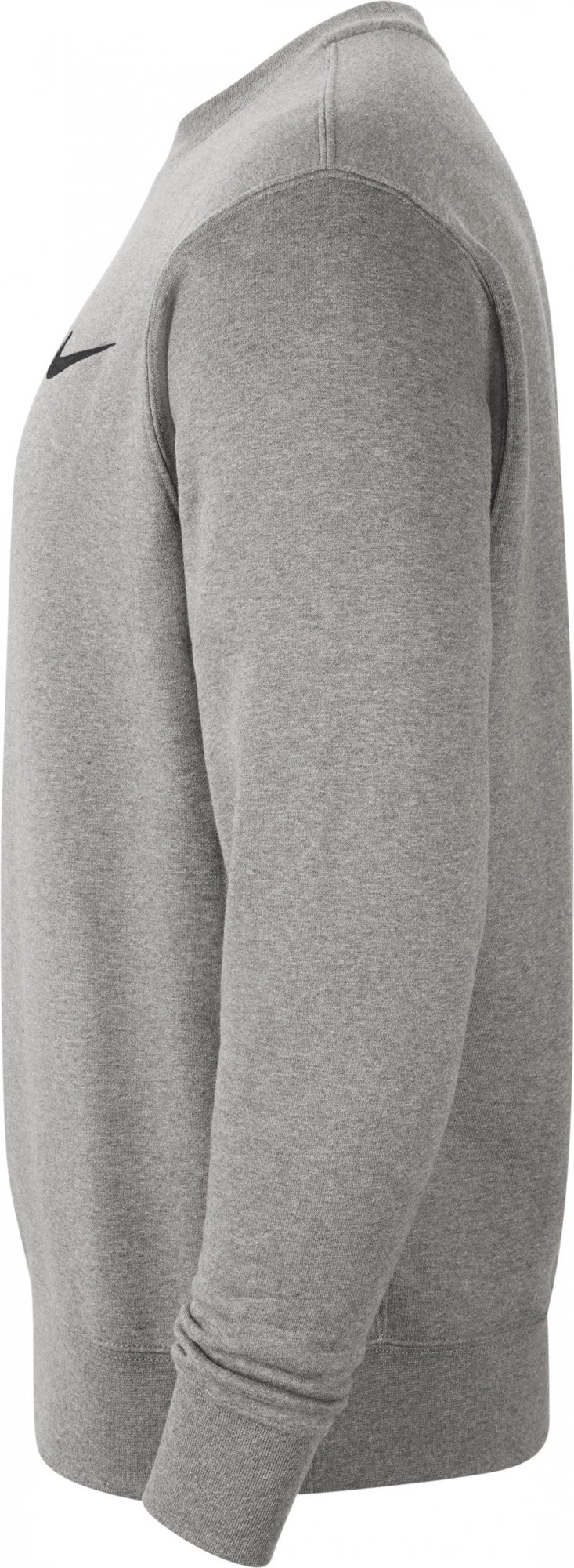 Nike Park Fleece Sweatshirt