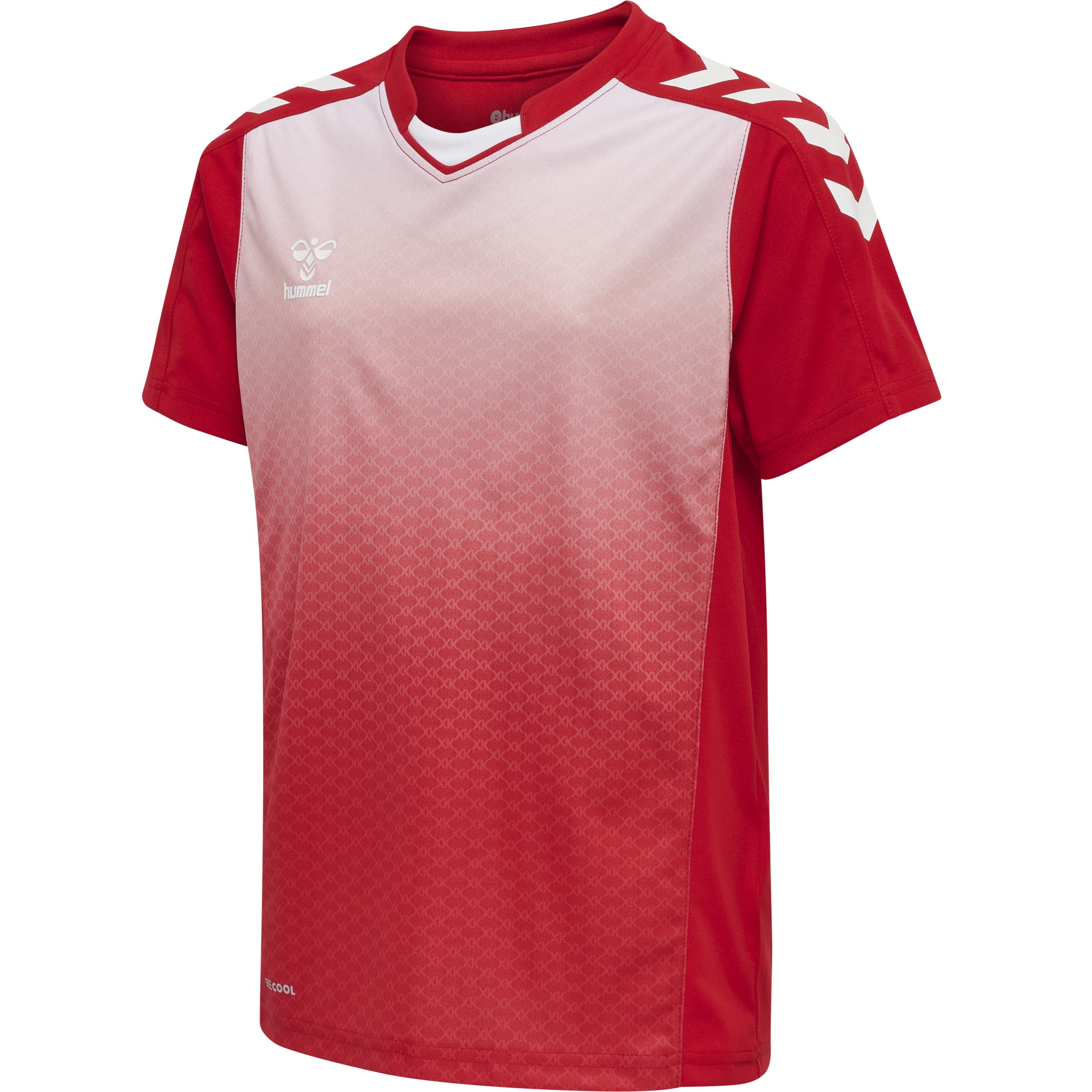 Hummel Core Xk Sublimation Trikot Kinder