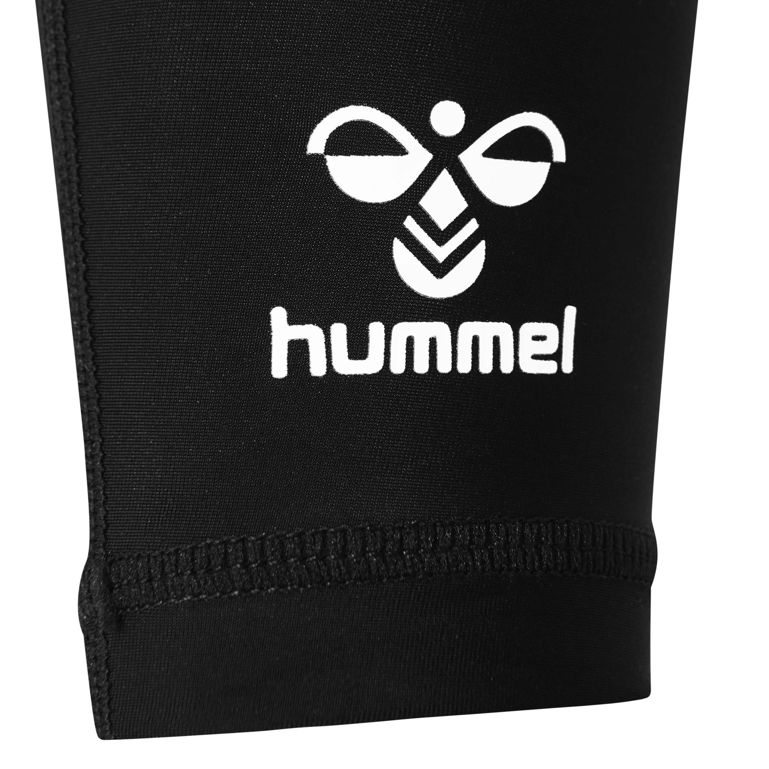 Hummel Protection Ellbogen Long Sleeve
