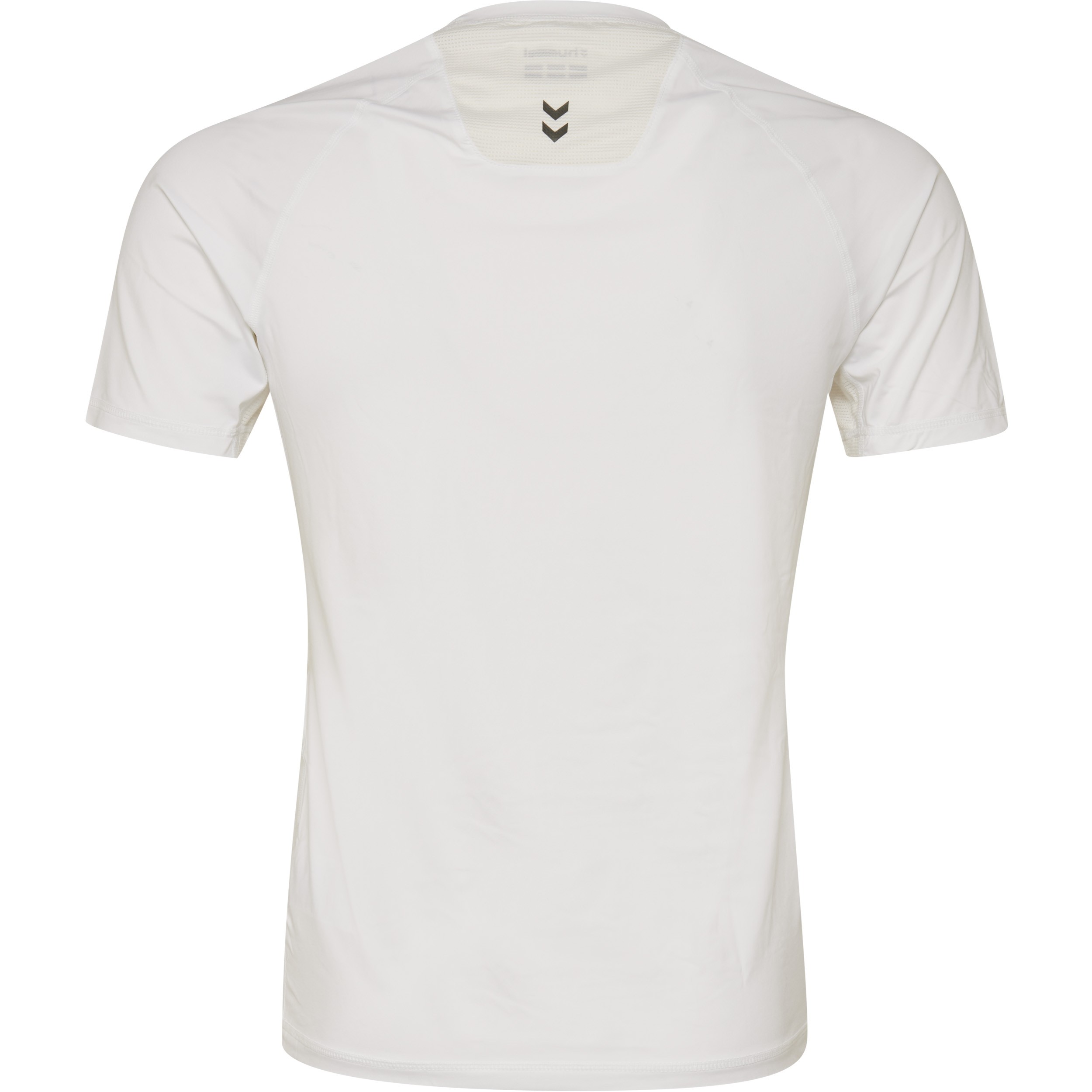 Hummel First Performance T-Shirt Kinder