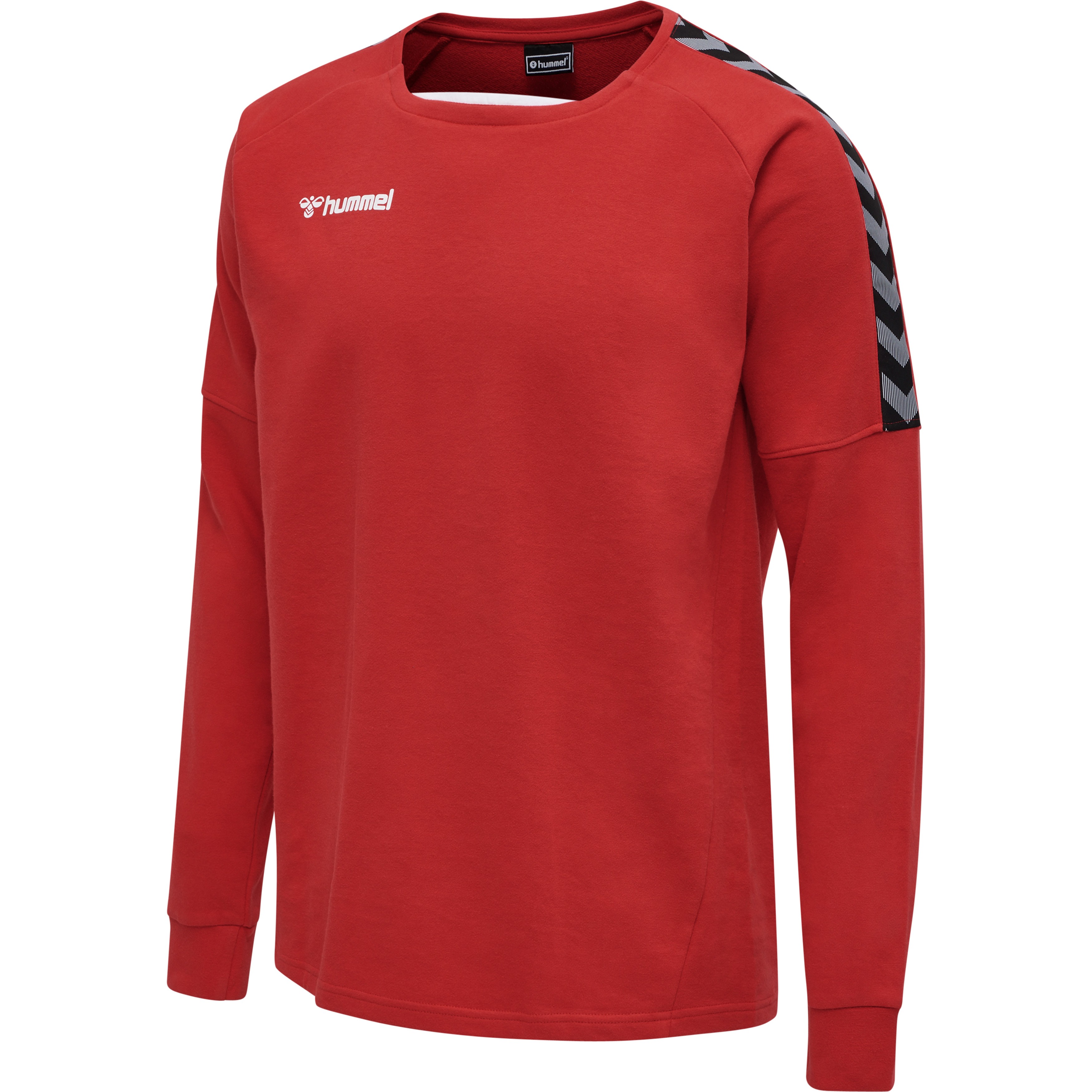 Hummel Authentic Training Sweatshirt