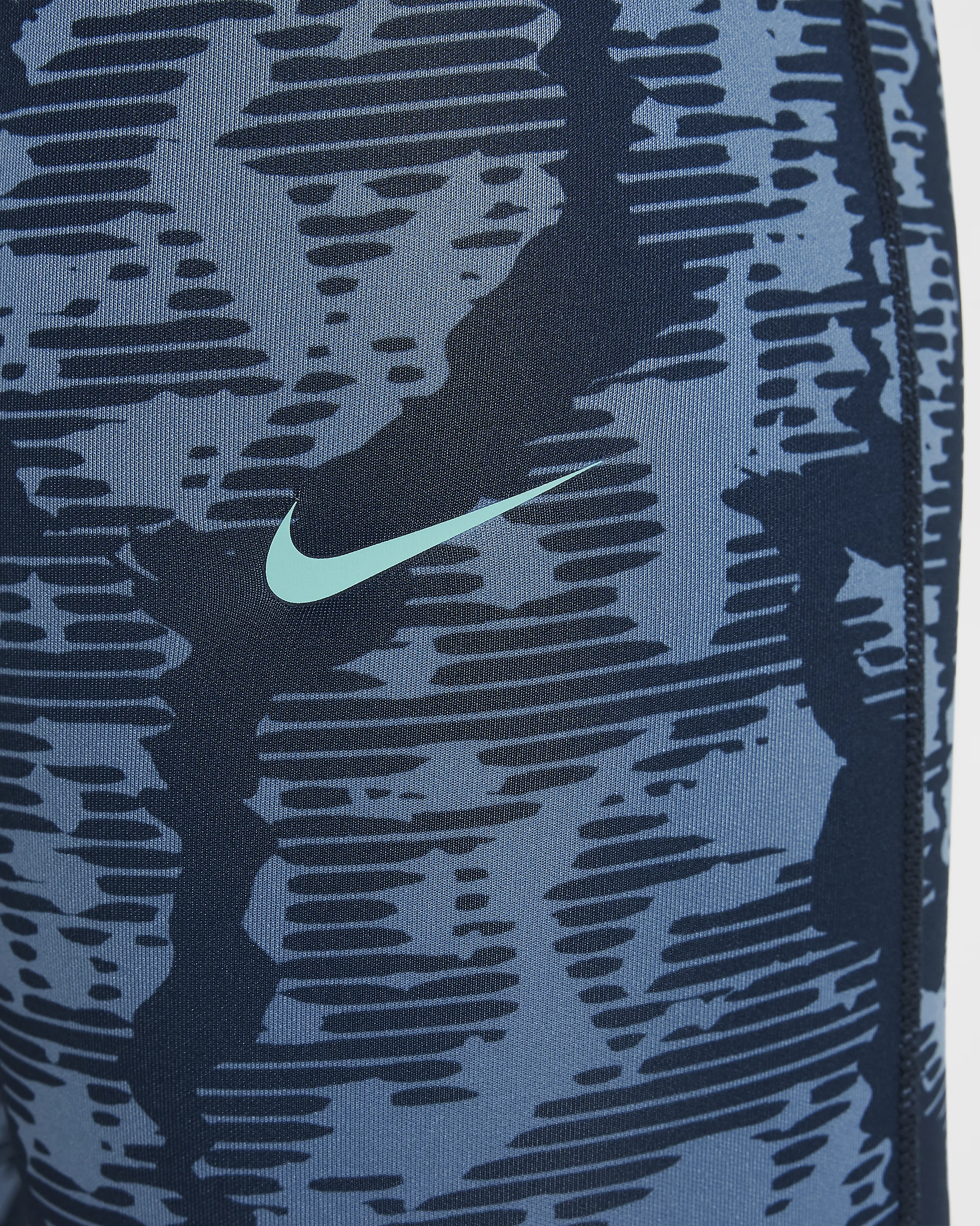 Nike Pro Dri-Fit Leggings Kinder