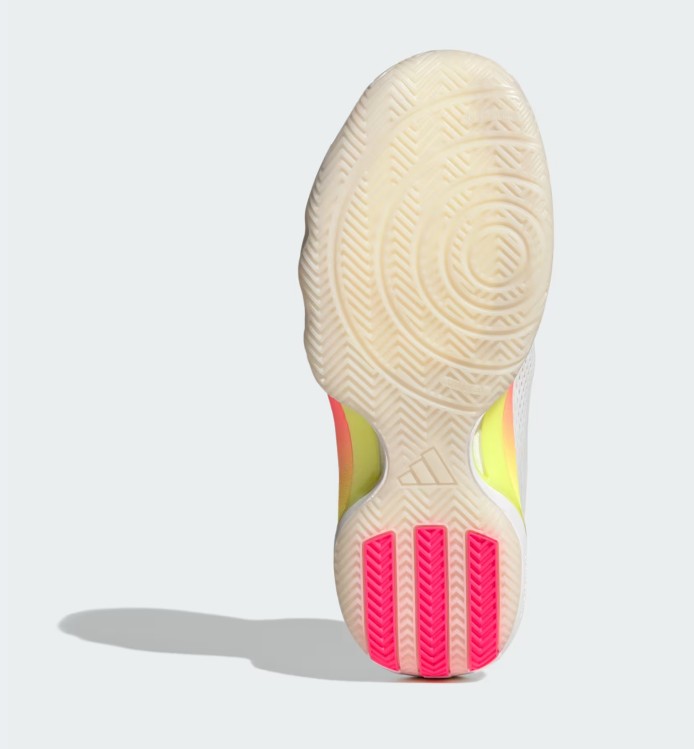 Adidas Handballschuhe Crazyflight 7 Damen