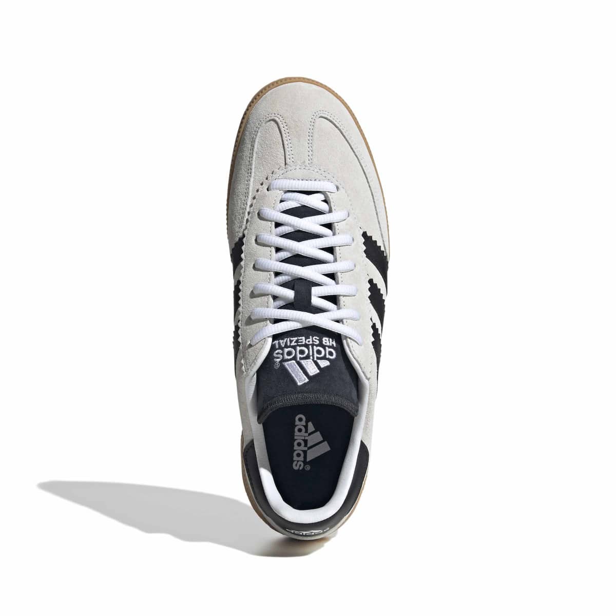Adidas Handballschuhe Spezial