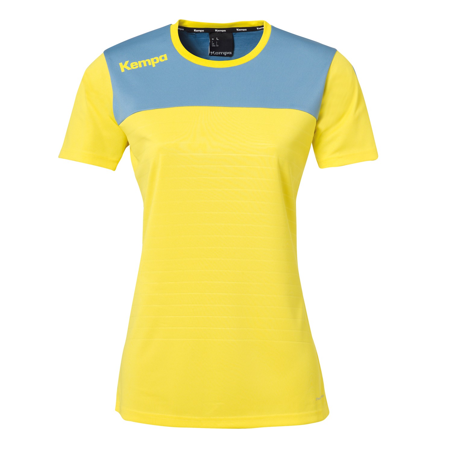 Kempa Emotion 2.0 Trikot Damen