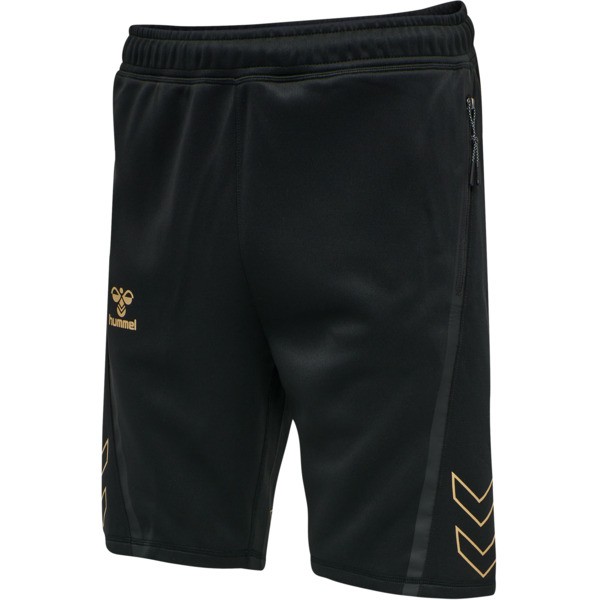 Hummel Cima Xk Shorts