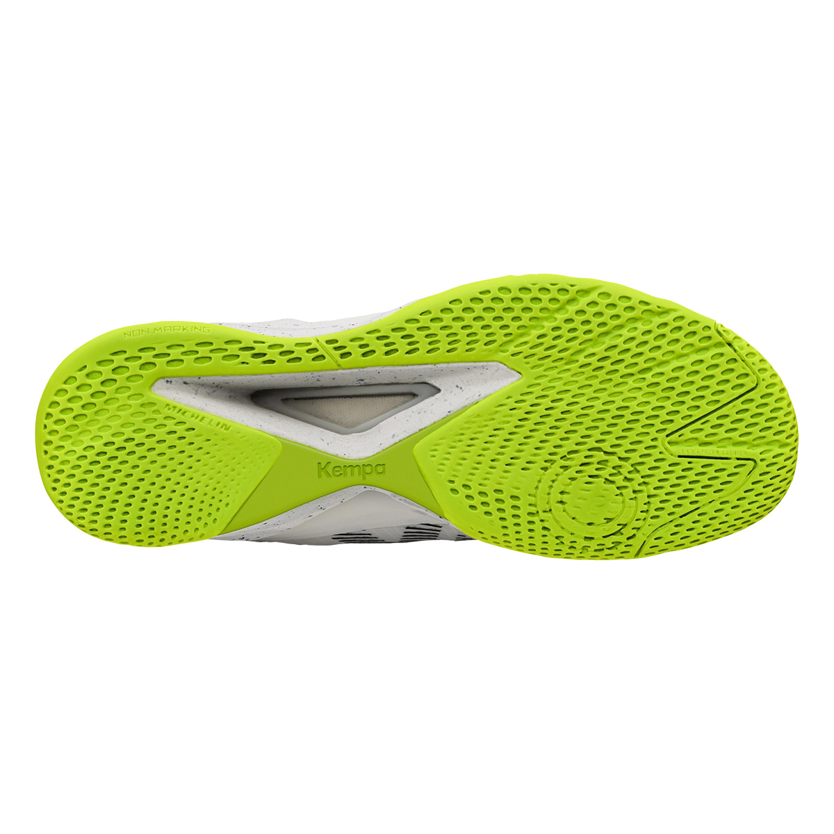 Kempa Handballschuhe Wing Lite 3.0