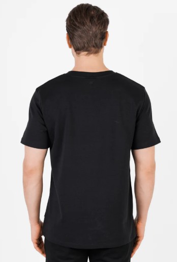 Kleinigkeit T-Luxe T-Shirt
