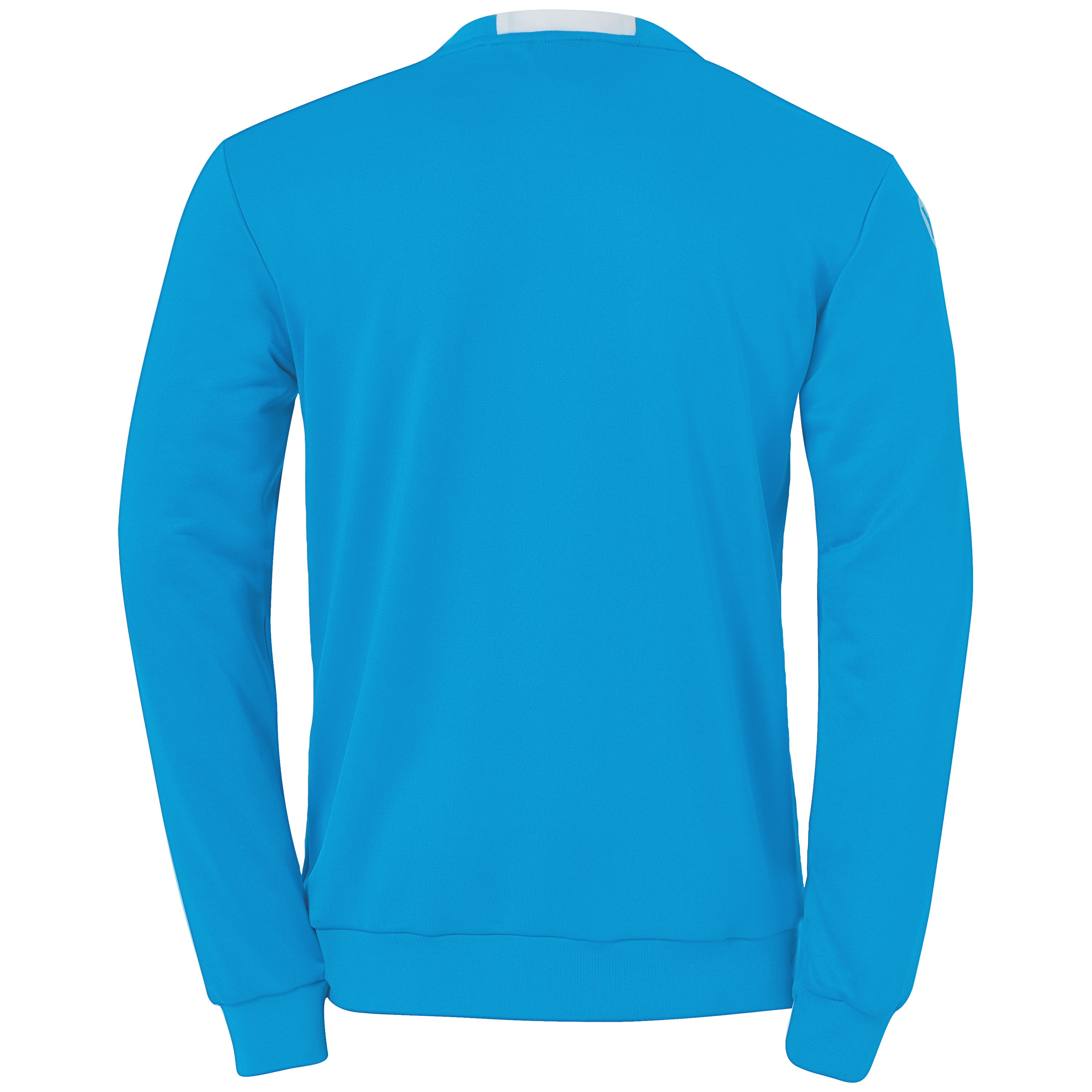 Kempa Player Training Top Kinder