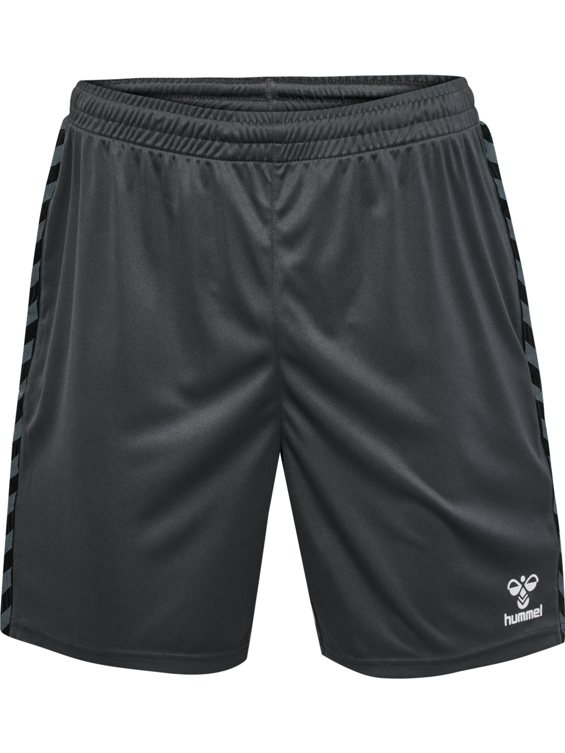 Hummel Authentic PL Shorts