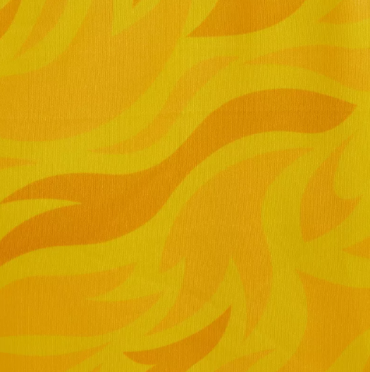 Erima Rhein-Neckar-Löwen Heimtrikot 2025/2026 Kinder