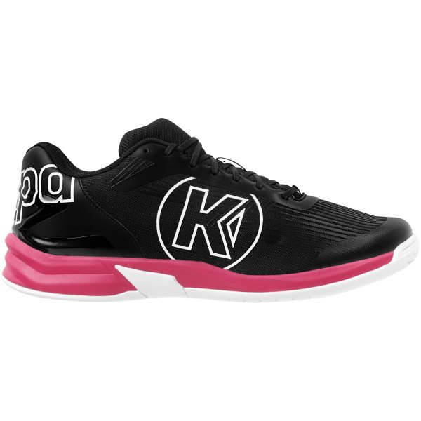 Kempa Handballschuhe Attack Three 2.0