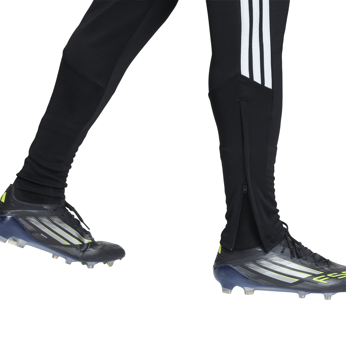 Adidas Tiro26 League Training Hose