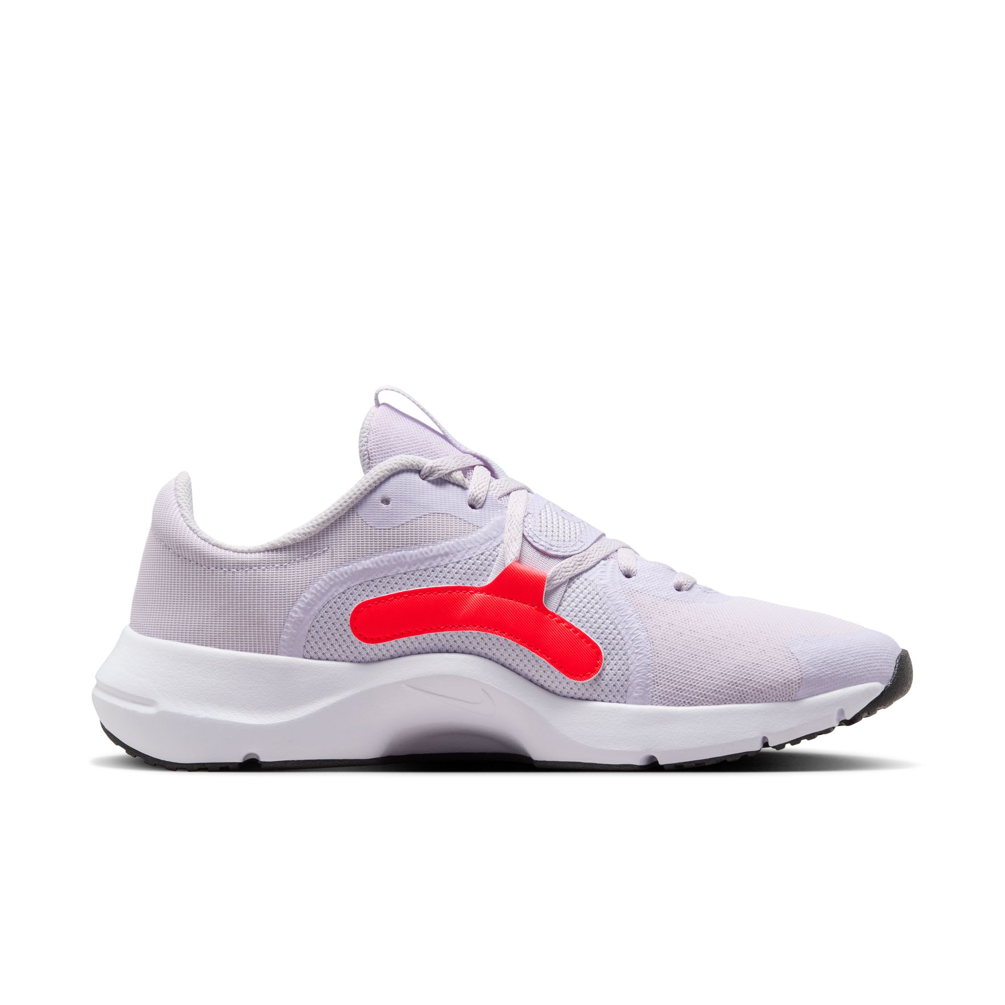 Nike Fitnessschuhe In-Season TR 13 Damen