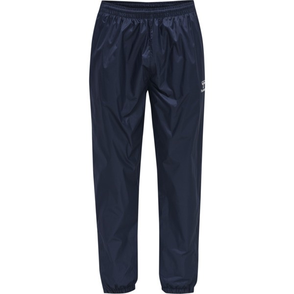 Hummel Core Xk All-Wetter Hose