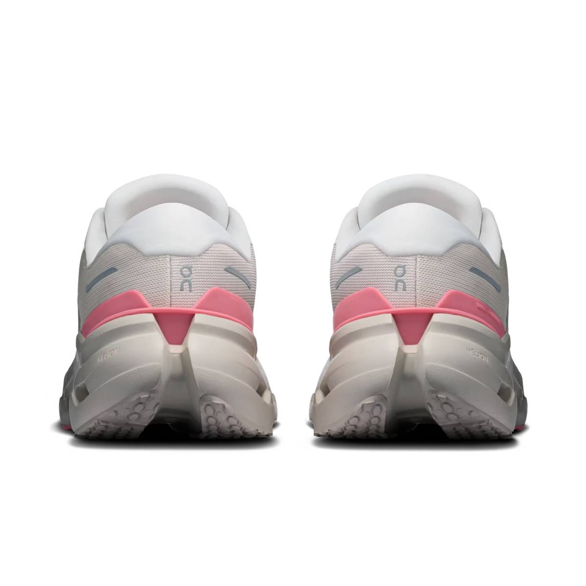 On Laufschuhe Cloudrunner 3 Damen