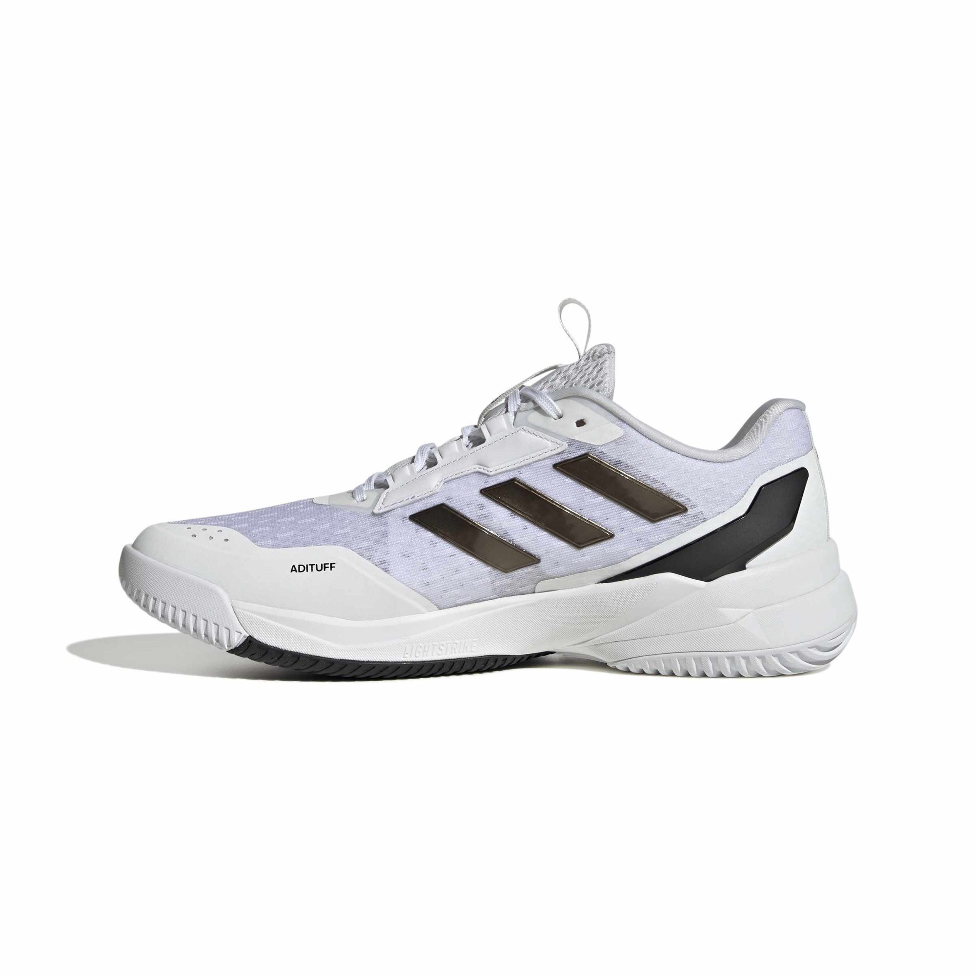Adidas Handballschuhe Crazyflight 6