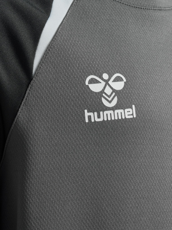 Hummel Lead 2.0 Crew Sweat Kinder
