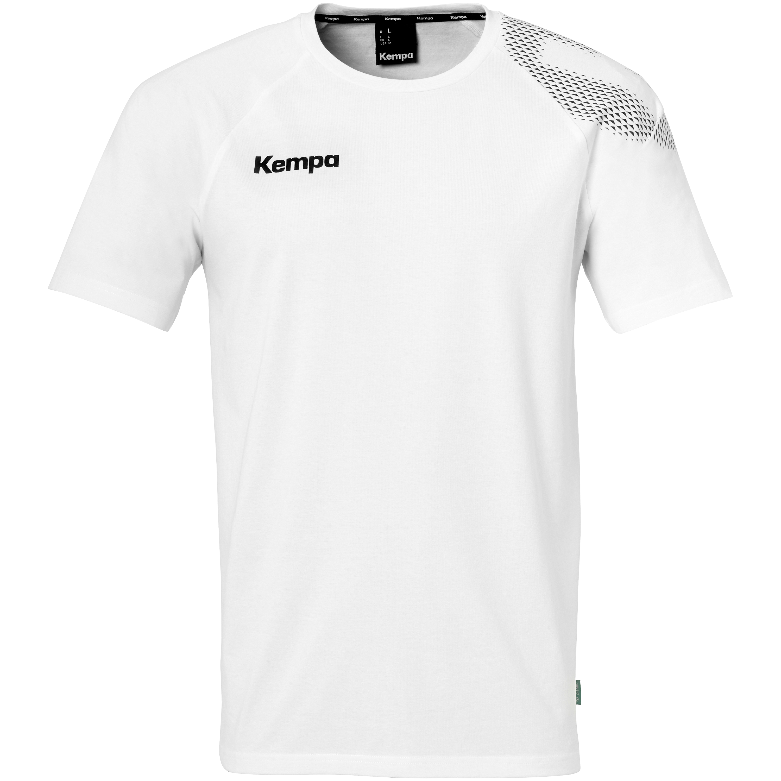 Kempa Core 26 T-Shirt