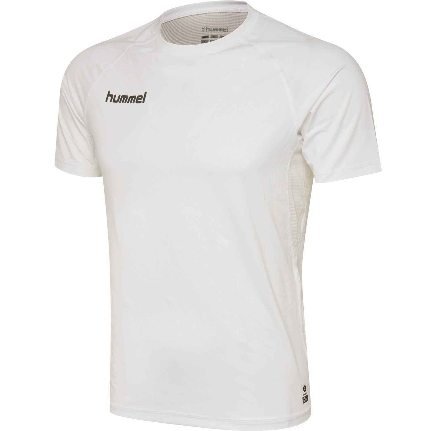 Hummel First Performance T-Shirt
