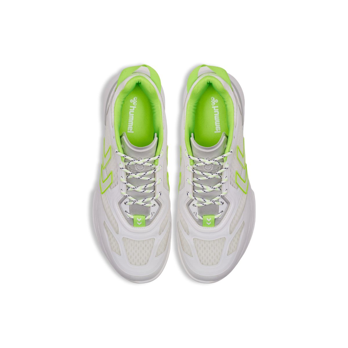 Hummel Handballschuhe Dagaz