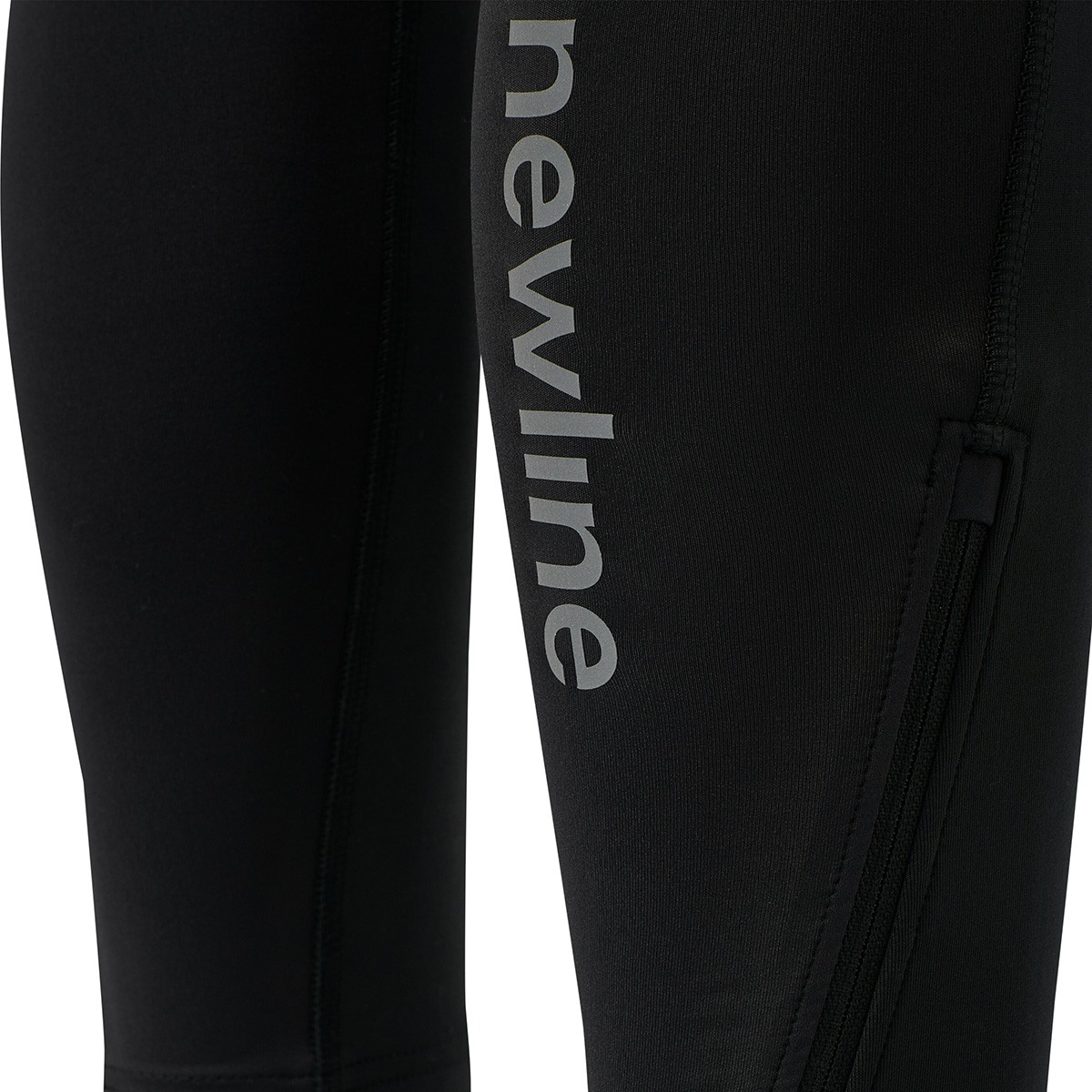 Hummel Womens Core Warm Protect Tights