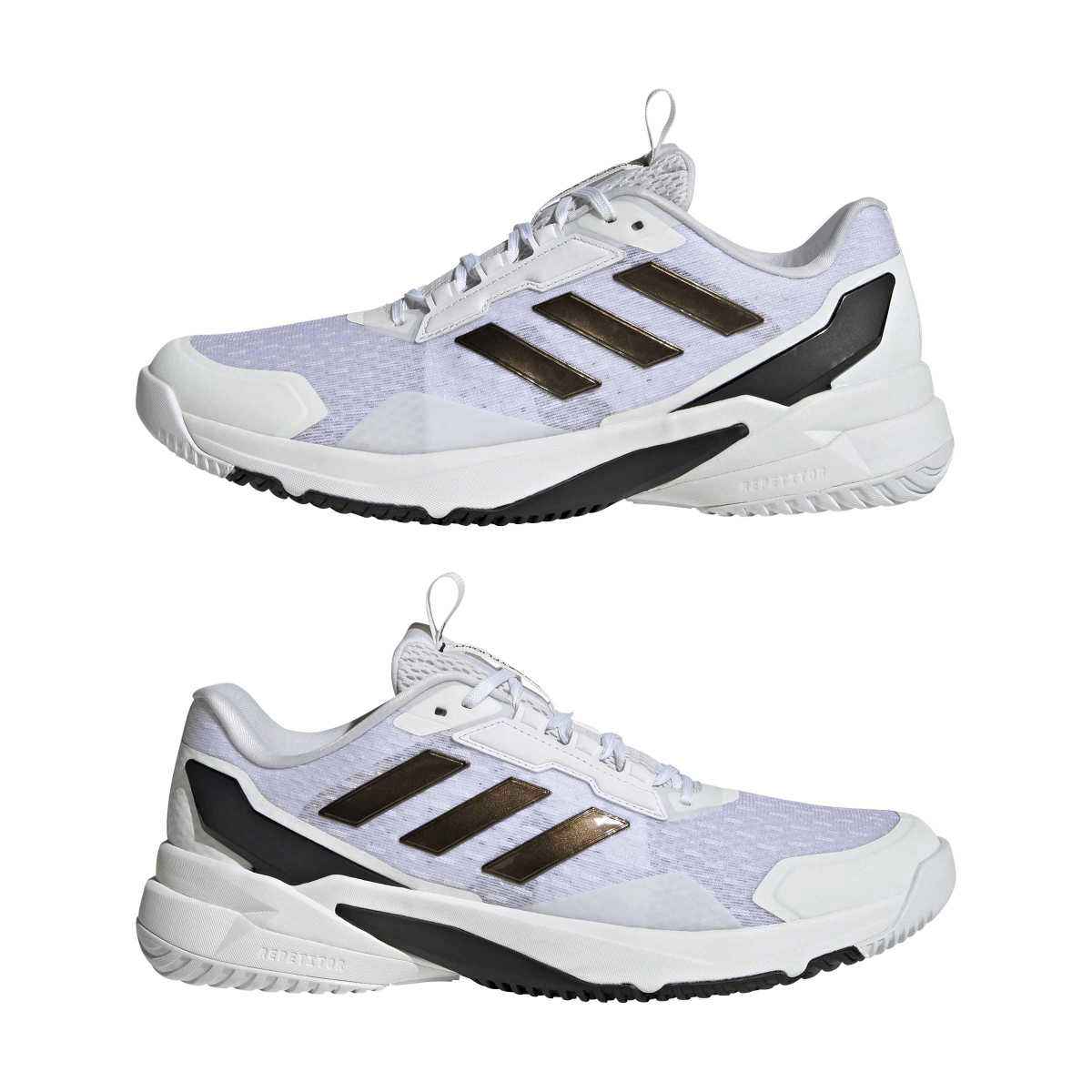 Adidas Handballschuhe Crazyflight 6