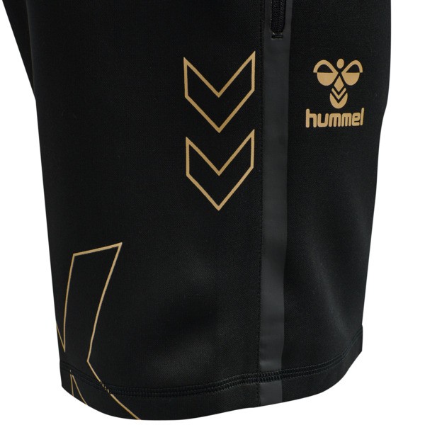 Hummel Cima Xk Shorts Damen