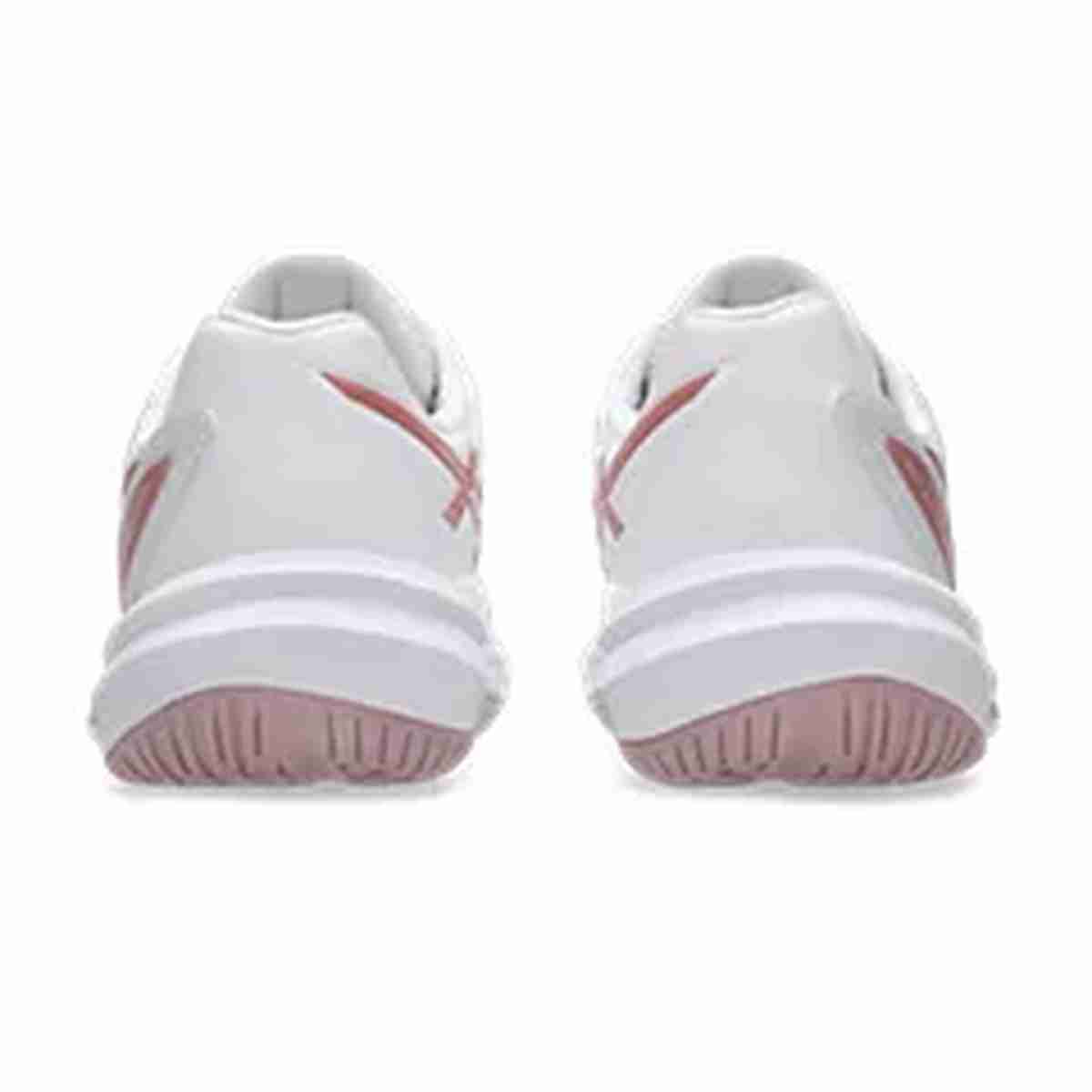 Asics Handballschuhe Sky Elite FF 3 Damen