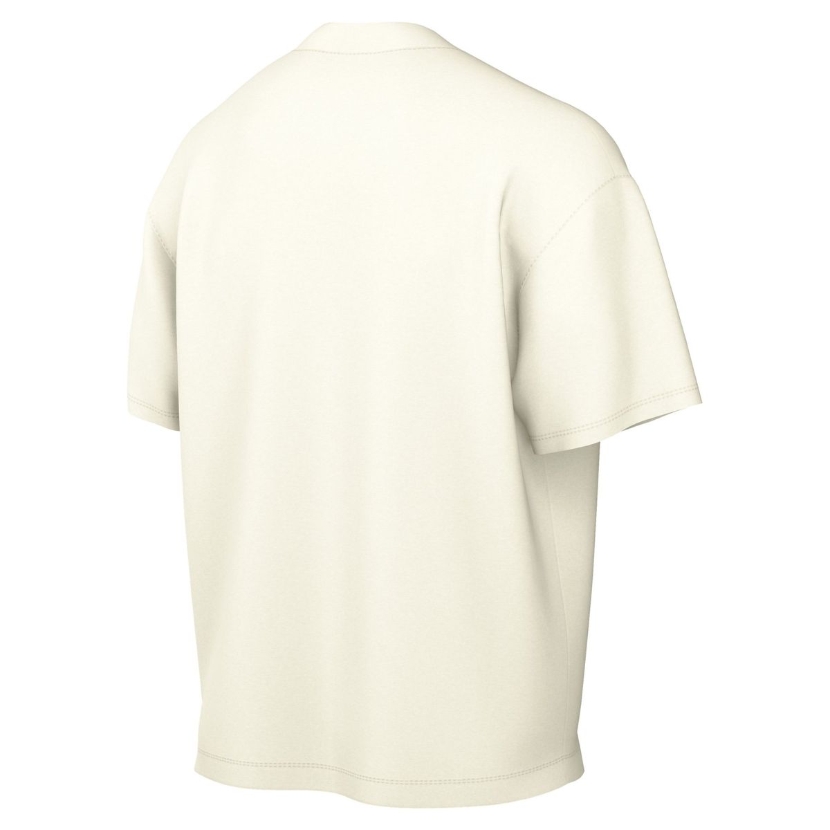 Nike Dri-Fit Basketball T-Shirt