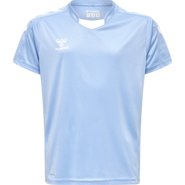 Hummel Core XK Poly Jersey Trikot Kinder