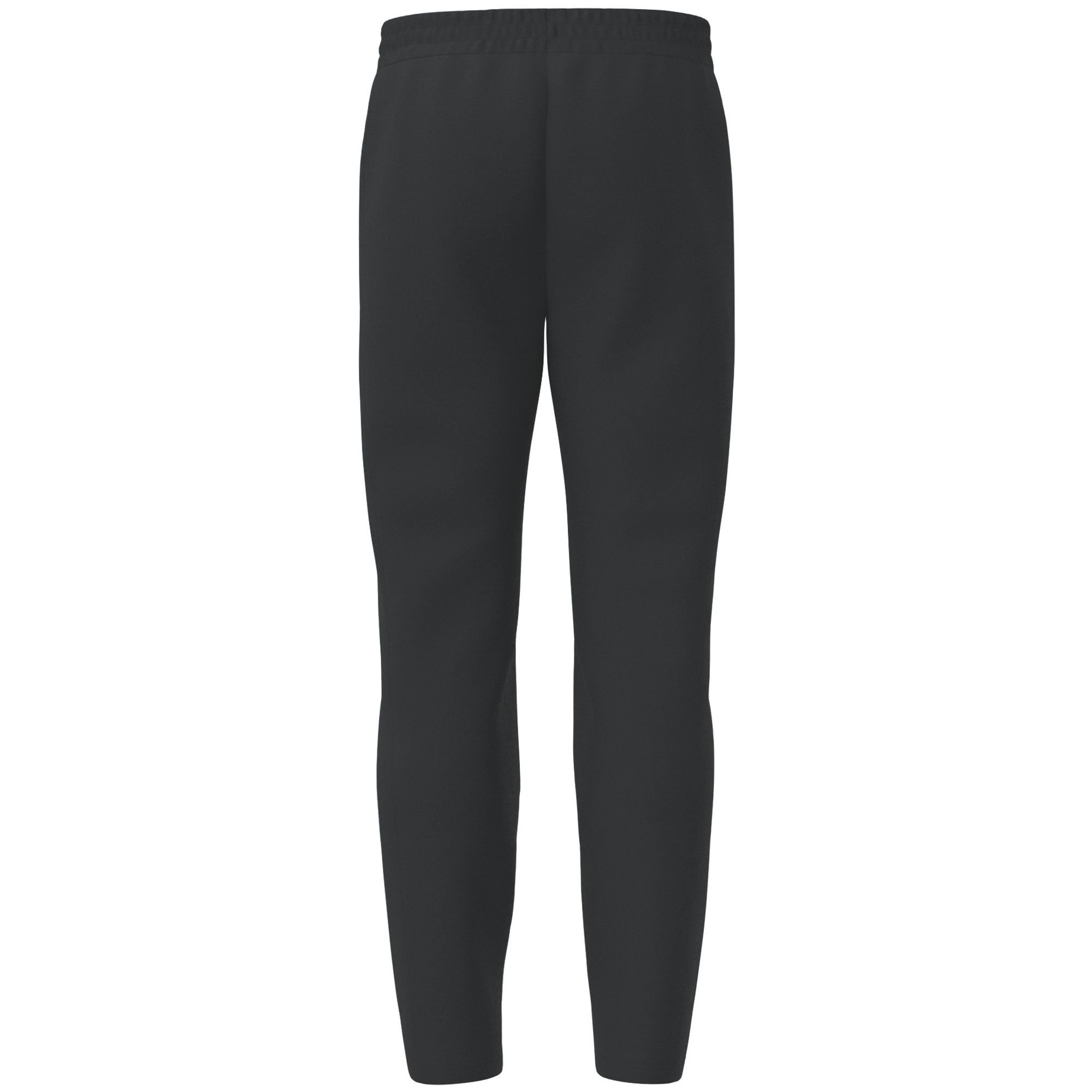 Erima Celebrate 125 Training Hose Kinder